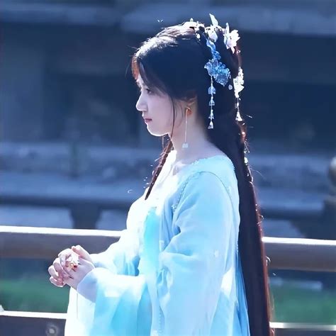 入青云最新素材