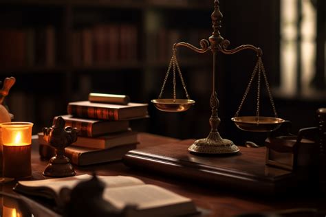 法律图片 的图像结果