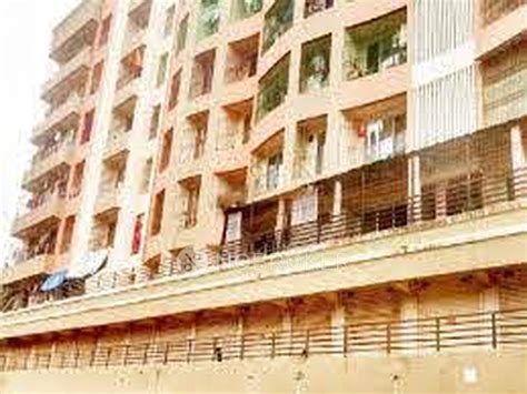 kd empire kd empire Ramdev Park - Without Brokerage Semi-furnished 2 ...