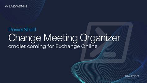 Image result for How to Install Azure Module in PowerShell