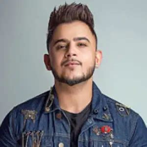 Millind Gaba Radio FM Station Listen Live Streaming Online