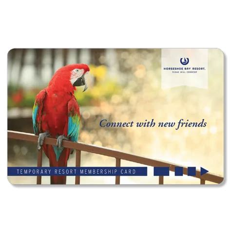 Key Card - Magnetic Stripe Hotel Key Card Manufacturer from Chennai