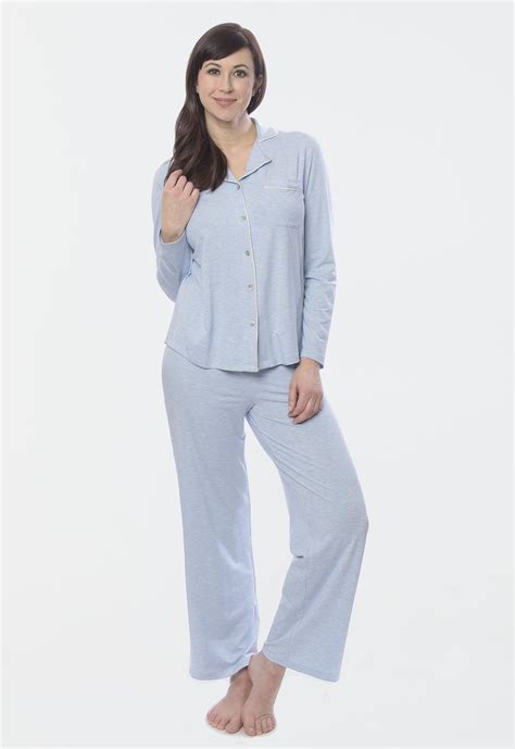 Women's Cooling Sleepwear | Cooling Pajamas – Lusome Sleepwear USA