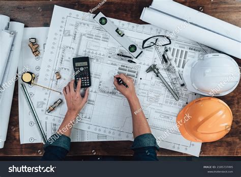 Top View Example 的图像结果