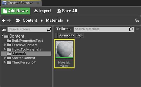 Unity Material Instance 的图像结果