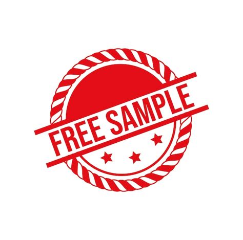 Rubber Stamp Vector 的图像结果