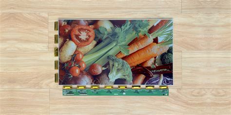 Image result for ePaper Color Display