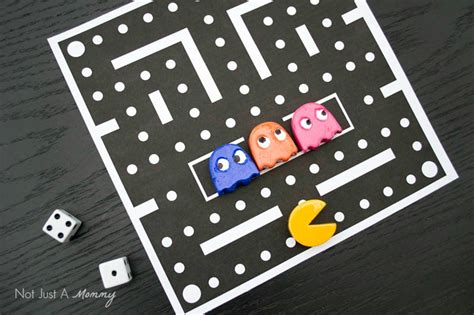 Image result for Pac Man Game Tutorial