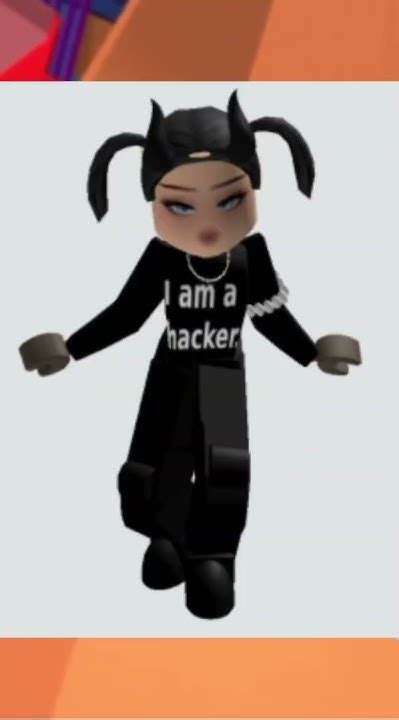 CWC Hacker Roblox 的图像结果