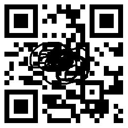 Image result for Scan QR Code Microsof11