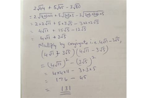 Image result for SimpleSolutions Math Answer Key