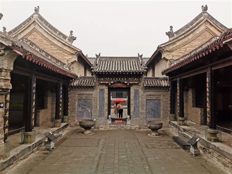 中国最美小镇排行榜 中国最美的十大小镇_旅泊网