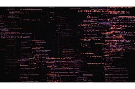 Image result for Abstract Examples Computer Science Code