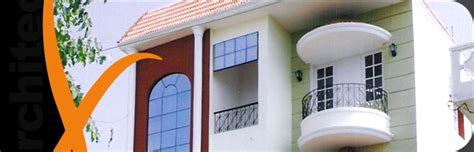 Welcome to Apex Designs - Home