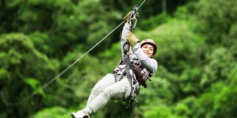 River Rafting Safety Tips to Ensure a Fun and Secure Experience in Pune
