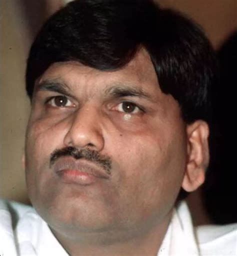 Inside Kumar Mangalam Birla House: Interiors, Photos, Price, and More