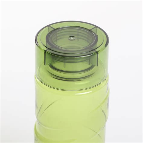 Buy Corsica Clinton Set of 3 Fridge Bottles - 950ml from Corsica by ...