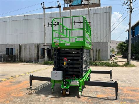 Image result for Hi-Rise Lift