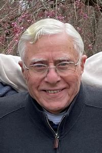 Louis J. Marco Obituary (2025) - Franklin, MA - Charles F. Oteri and ...