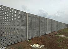 Product Details - Manufactures & Suppliers In Karnataka, Gujarat ...