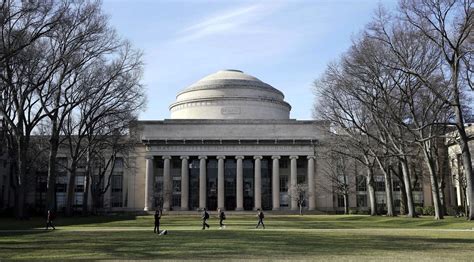 Image result for MIT Test