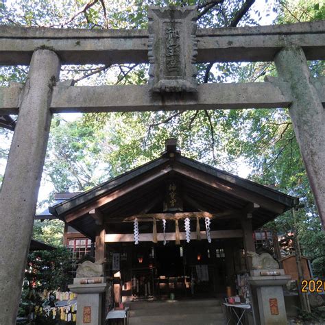 FUSHIMI KANDAKARA SHRINE (2026) All You Need to Know BEFORE You Go ...