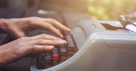 English Script Writing 的图像结果