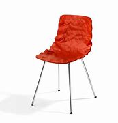 Image result for Scratch and Dent Chairs