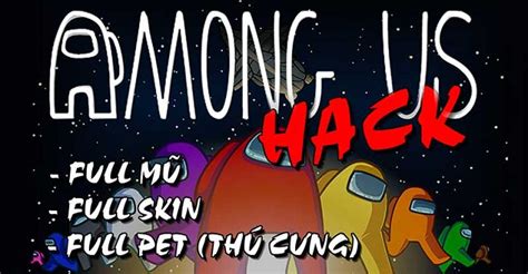 Slogo Among Us Hack 的图像结果