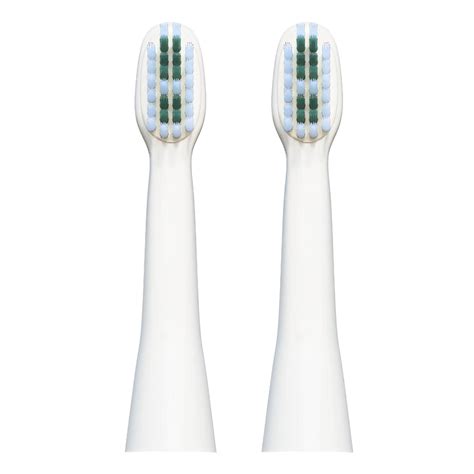 Hammer Ultra Flow Brush Heads