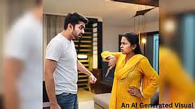 UP Shocker: Woman Chops Off Brother-In-Law’s Private Part For Refusing ...