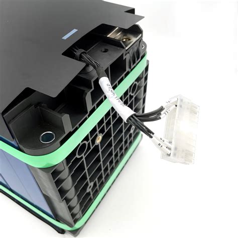 Image result for Battery Module BFA