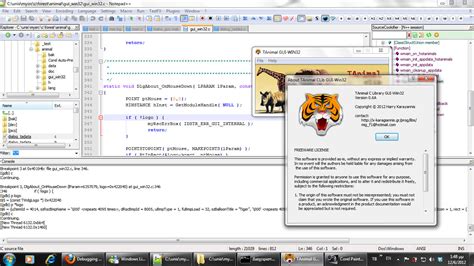 Image result for Struct Codes