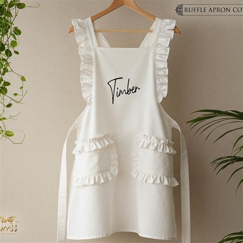 Image result for Retro Apron