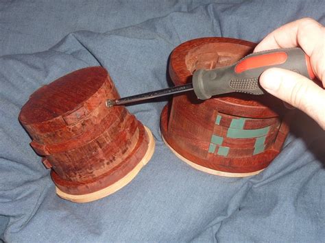 Image result for Codex Key Puzzle