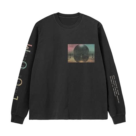 Merch - Imagine Dragons