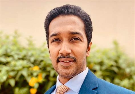Helo gets Rohan Mishra as head in India | Campaign India