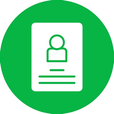 Adding Customer Icon 的图像结果