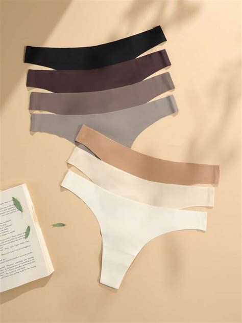 | Moda | SHEIN Polska