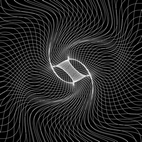 Image result for Math Freecodecamp