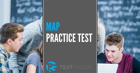 Image result for Map Test Questions