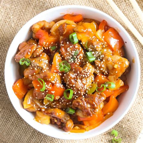 Fast Cooks 的图像结果