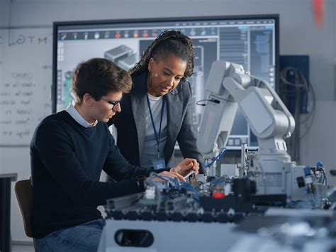 maxon core technologies | maxon group