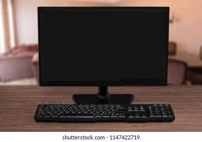 Personal Computer PC 的图像结果
