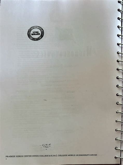 Image result for Economics Chapter 2 ISC