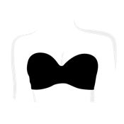 Lingerie: Buy Bras for Women online | M&S India