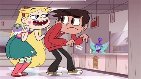 Image result for Cartoon Network Fall Bumps