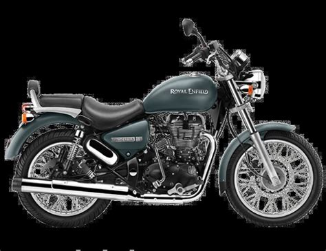 New Royal Enfield Thunderbird 350 BUY-NEW-ROYAL-ENFIELD-THUNDERBIRD-350 ...