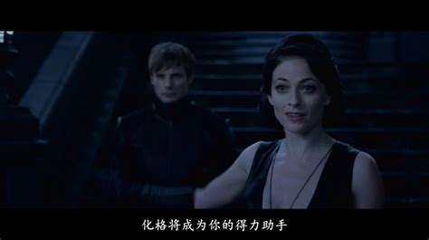 《黑夜传说5：血战》首曝角色海报 主角霸气亮相_3DM单机