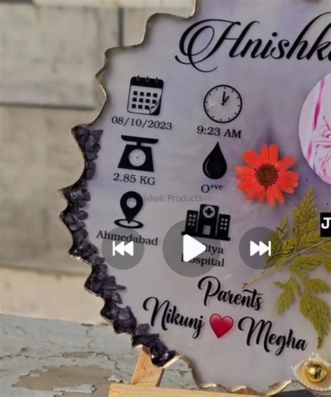 Inkjet Stamp Film for Screen Printing | Negative Positive – Abhishek ...